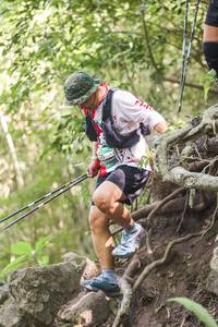 BIB: 
                            <button type="button" onclick="openModal(28091198)" class="btn btn-primary btn-sm float-right btn-popup" data-toggle="modal" data-target=".modal-high-quality">
                        <i class="fas fa-shopping-cart"></i> Add to Cart
                    </button>
                                            <button type="button" onclick="isThisMe(28091198, true)" class="btn btn-success btn-sm float-right btn-popup btn-isme hidden" data-toggle="tooltip" data-placement="bottom" title="นี่คือรูปของคุณใช่ไหม คลิกที่นี่เพื่อเอาเข้าอัลบั้ม">
                        <i class="fas fa-plus"></i> Add to album
                    </button>
                    <button type="button" onclick="isThisMe(28091198, false)" class="btn btn-warning btn-sm float-right btn-popup btn-isnotme hidden">
                        <i class="fas fa-ban"></i> Remove from album
                    </button>